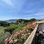 Les Mini-Villas De Santa Giulia
