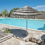 Les Mini-Villas De Santa Giulia