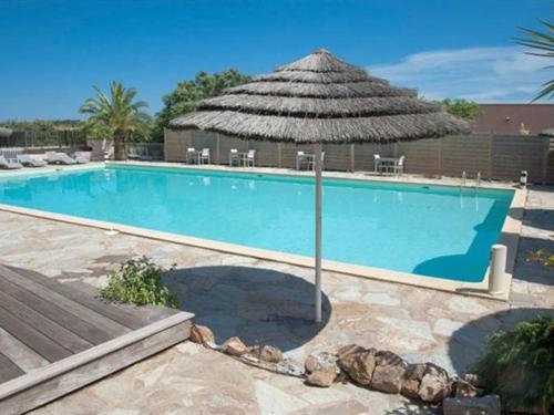 Les Mini-villas De Santa Giulia