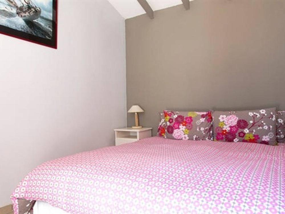 Les Mini-villas De Santa Giulia