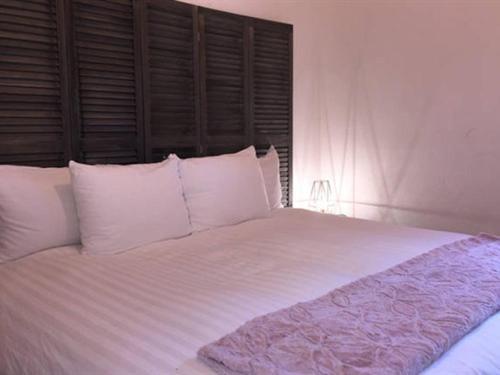 Villa Les Mini-villas De Santa Giulia *