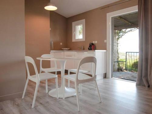 Les Mini-villas De Santa Giulia Villa *