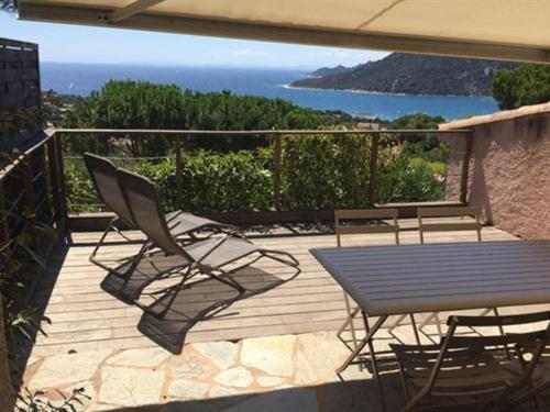 Villa Les Mini-villas De Santa Giulia