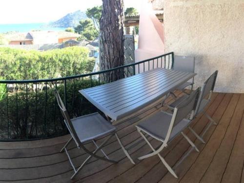 Villa Les Mini-villas De Santa Giulia