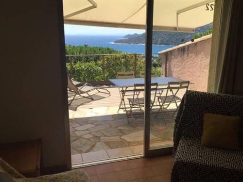 Villa Les Mini-villas De Santa Giulia *