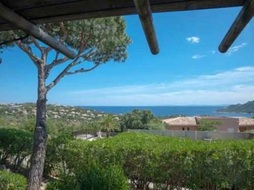 Les Mini-villas De Santa Giulia Villa