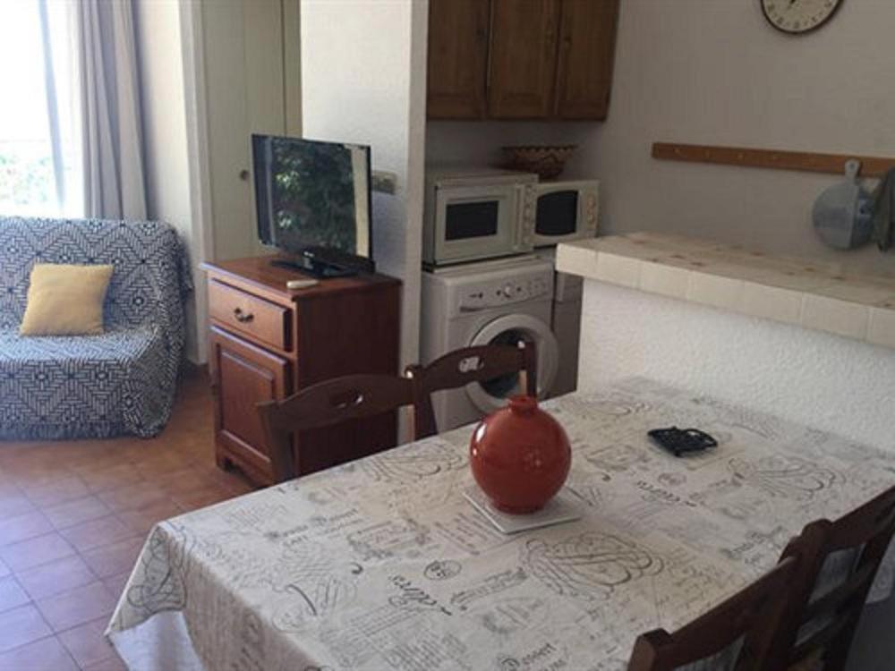 Les Mini-villas De Santa Giulia