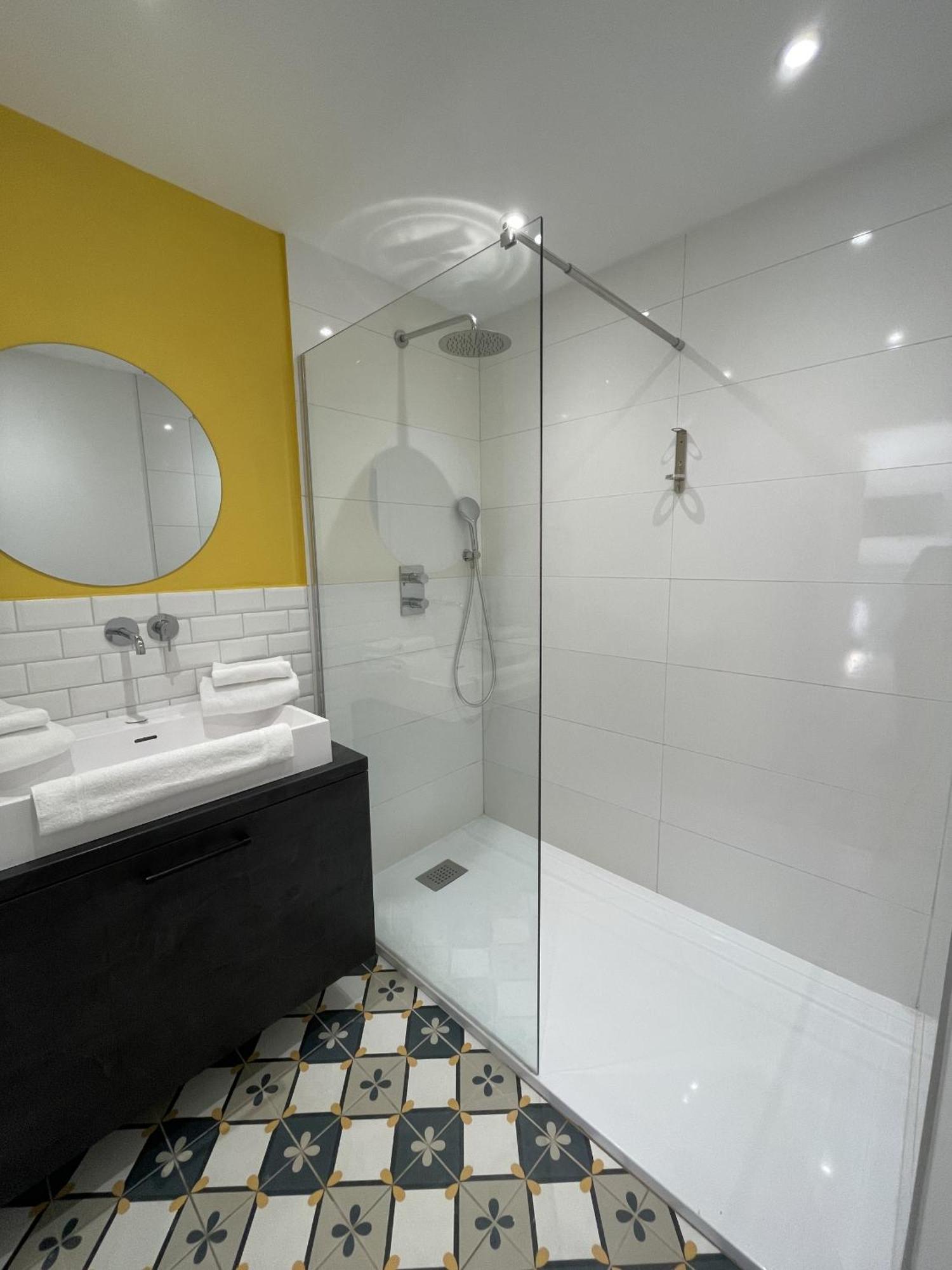 Villa Les Mini-villas De Santa Giulia *