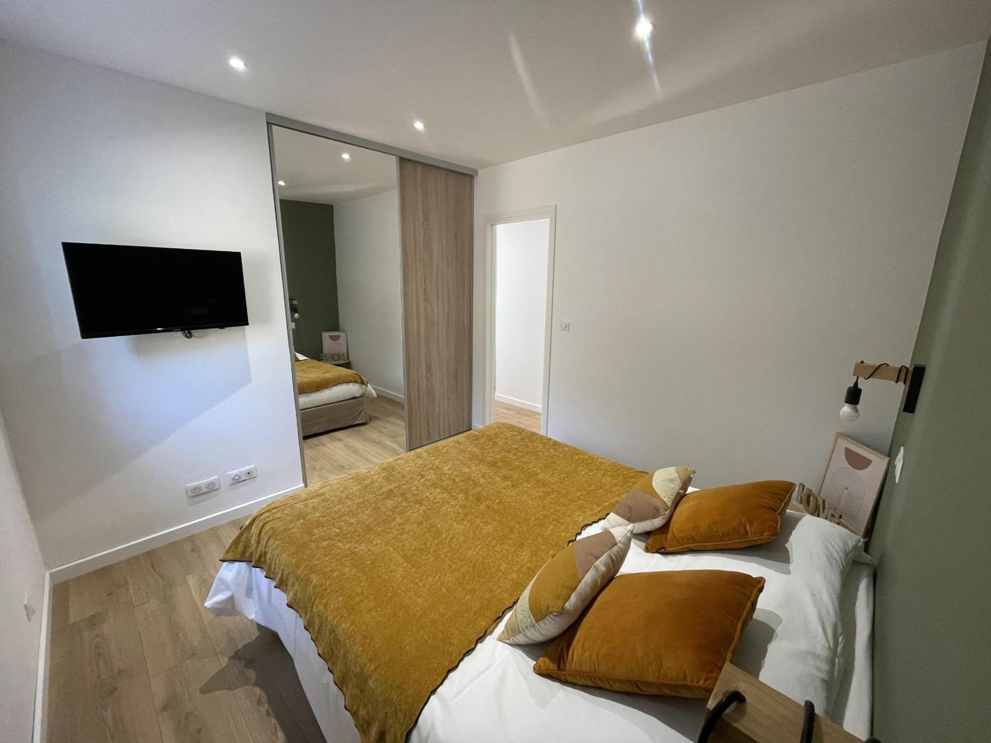Villa Les Mini-villas De Santa Giulia *