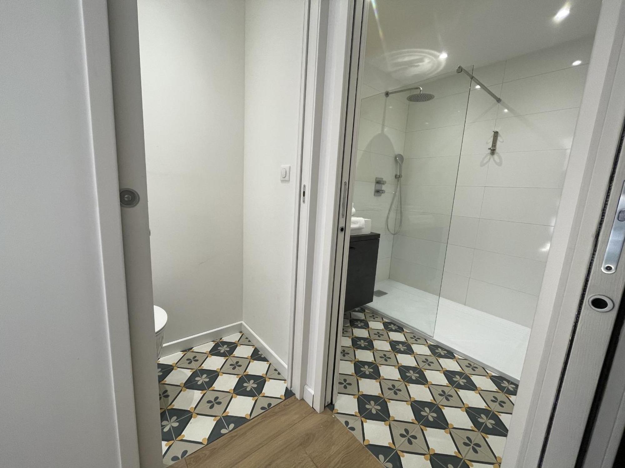 Villa Les Mini-villas De Santa Giulia