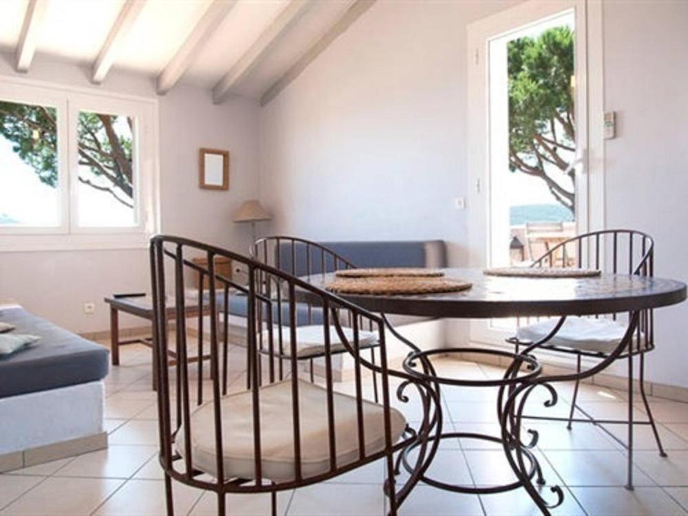 Villa Les Mini-villas De Santa Giulia