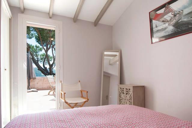 Villa Les Mini-villas De Santa Giulia Porto-Vecchio (Corsica)